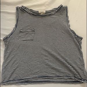 PST Los Angeles Tank Top